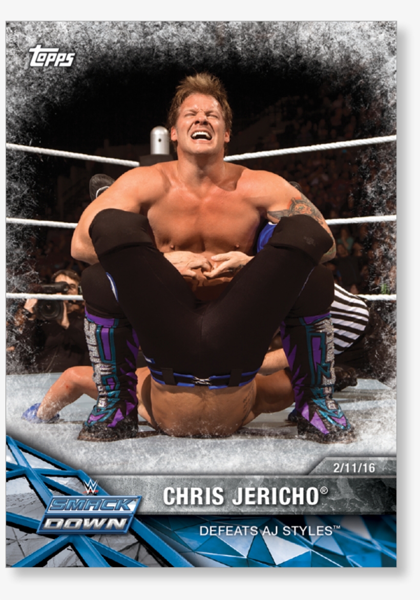 Wwe, transparent png #1673830