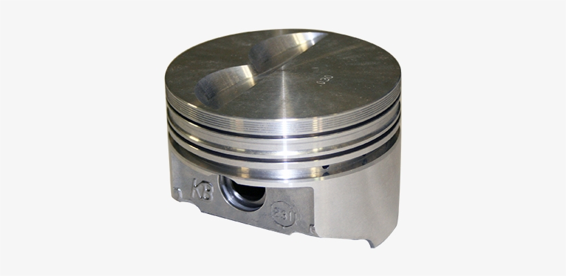 Kb Performance Pistons, Hypereutectic Pistons, Chev - Kb Performance Pistons Hypereutectic Pistons, transparent png #1673890