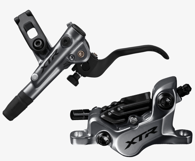 02 - - Rifle, transparent png #1673912