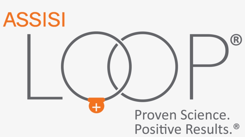 Pulsed Electromagnetic Field Therapy, transparent png #1673929