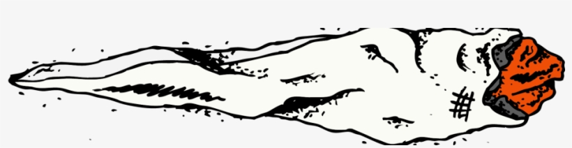 Rose & Vines Even If Ya Not Hot We So Cool - Rose, transparent png #1673967