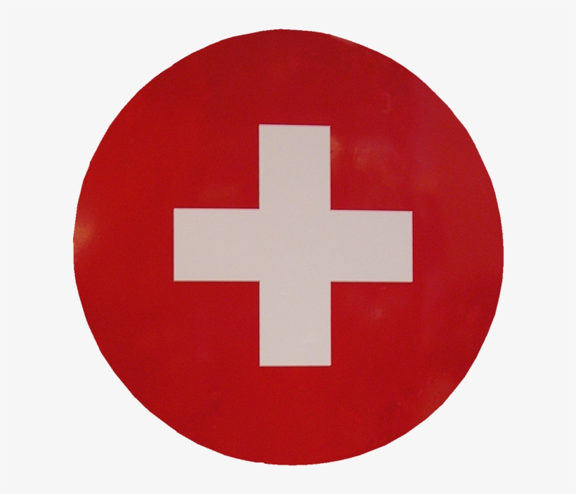 Medical Cross Png For Kids - Photobucket Icon, transparent png #1674058