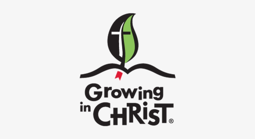 Every Sunday Morning, Spend Time With A Group Who, - Growing In Christ Cph, transparent png #1674088