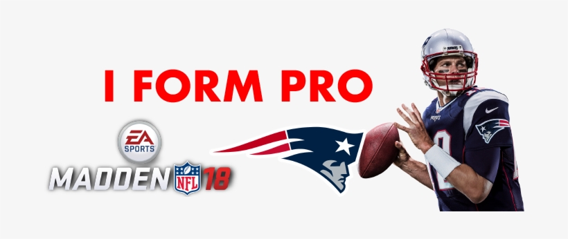 I Have Started To Assemble The Playbook For The New - Nfl Rush Zone: Season Of The Guardians 1: New England, transparent png #1674117