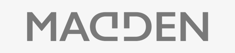 Madden, transparent png #1674172