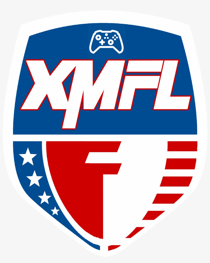 Juxfj2n1 - Portable Network Graphics, transparent png #1674285