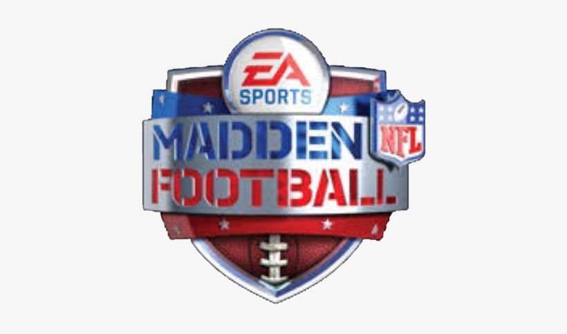 Madden Nfl - Madden Nfl 11 Game 3ds, transparent png #1674307