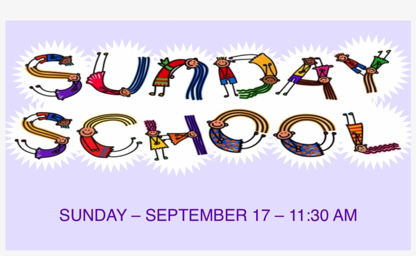 Christian Education For Bethany Youth Includes Regular - Cartoon, transparent png #1674334