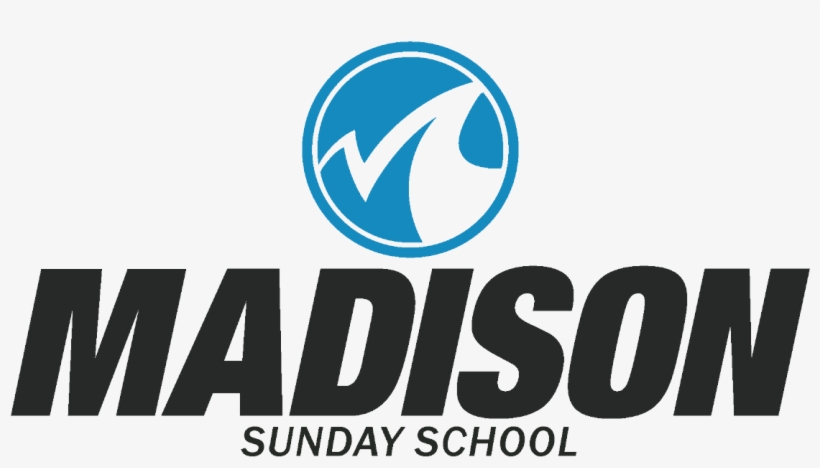 Adult Sunday School Classes - Microsoft Certified Trainer, transparent png #1674353