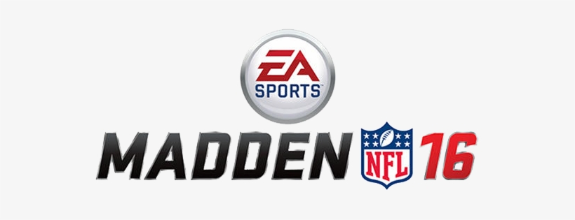 Madden Nfl '15 Was The Best Madden Release In 10 Years - Madden Nfl 15, transparent png #1674378