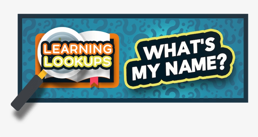 Teacher, transparent png #1674395