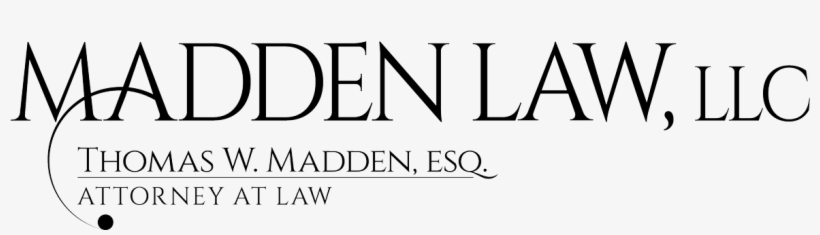 Madden Law, Llc - Marblehead Appliance Service Inc., transparent png #1674397
