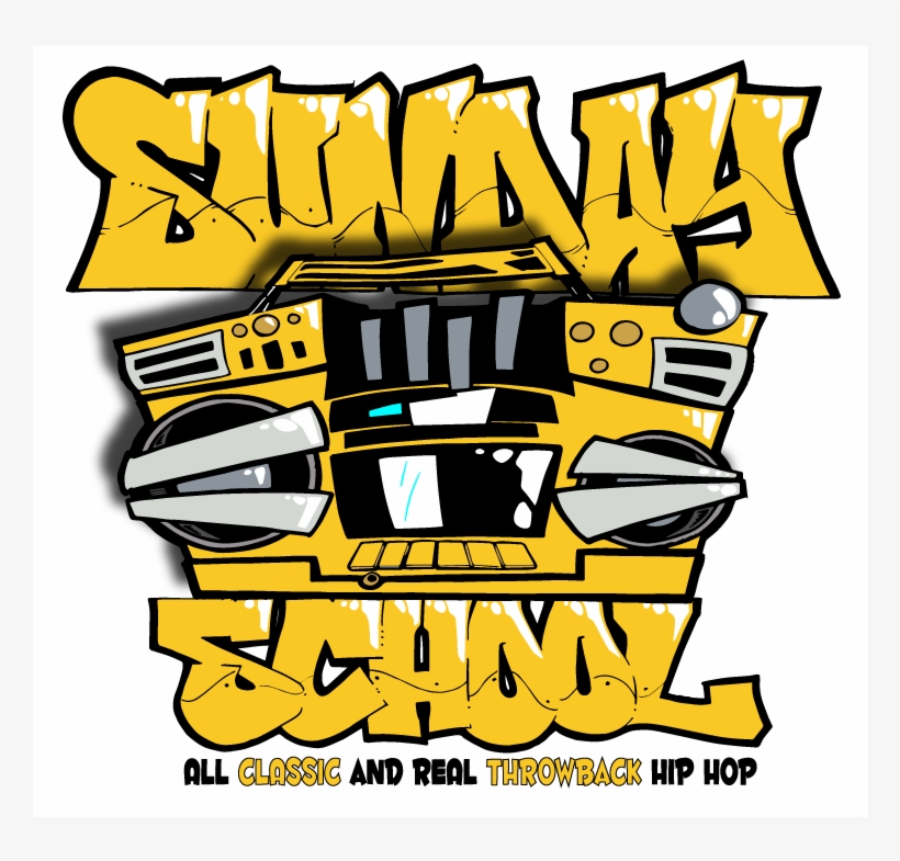 Sunday School Class Is In Session - Illustration, transparent png #1674418