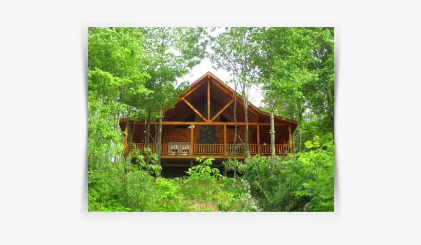 Hocking Hills, transparent png #1674446