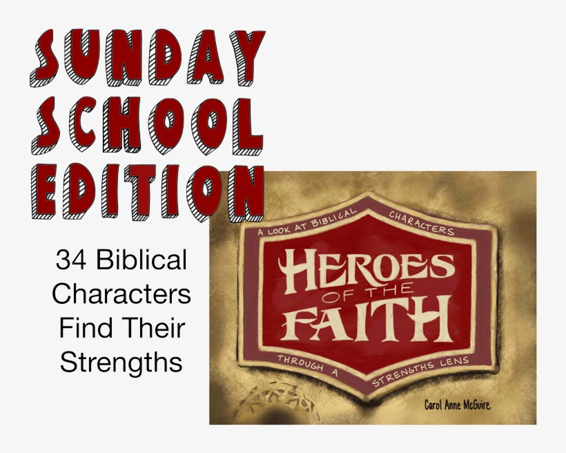 Sunday School Curriculum Digital Download - School, transparent png #1674463