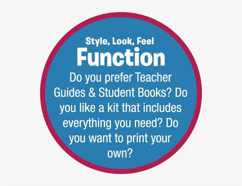 School, transparent png #1674466