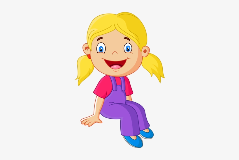 Dora Drawing Sunday School - Cartoon - Free Transparent PNG Download - PNGkey Dora Drawing Sunday School - Cartoon - Free Transparent PNG Download - PNGkey