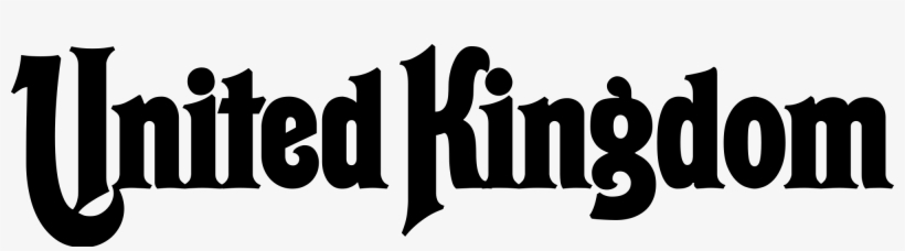 Themeparkhd - Epcot United Kingdom Logo, transparent png #1674541
