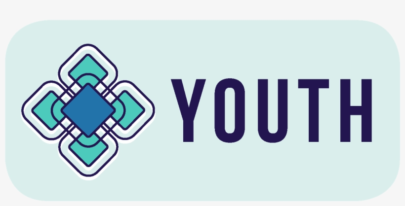 Get Involved In Sunday School For Middle And High School - Youth, transparent png #1674606