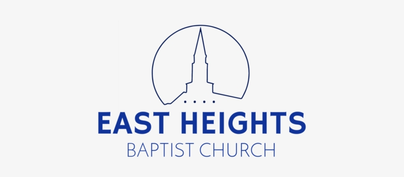 Sunday School - Seascanner Harmony Of The Seas, transparent png #1674642