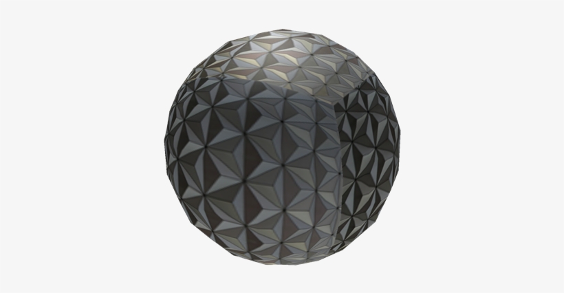 Epcot Ball Png - Roblox, transparent png #1674667
