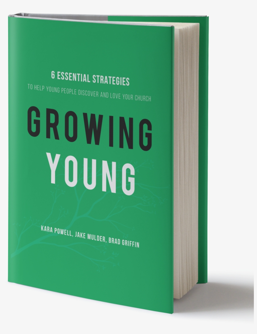 Children's Program - Growing Young, transparent png #1674691