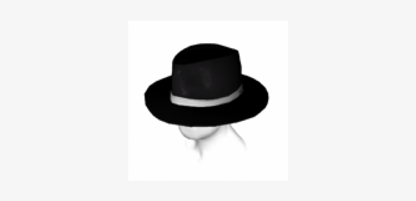 Fedora, transparent png #1674725
