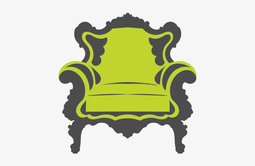 If You Have Additional Questions Or Would Like To Speak - Moncton, transparent png #1674752