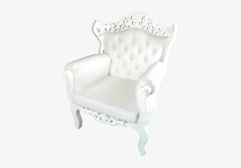 United Arab Emirates, transparent png #1674772