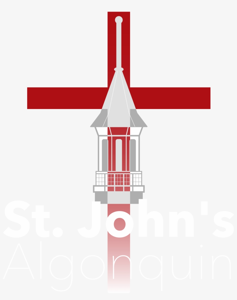 Illustration, transparent png #1674801