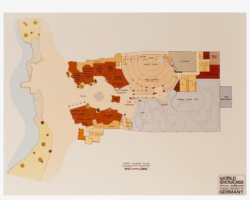 Howard Bowers On Twitter - Floor Plan, transparent png #1674803