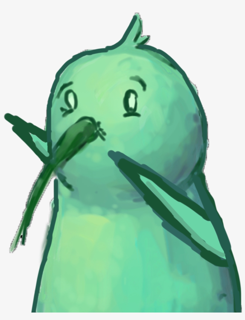 Illustration, transparent png #1674920