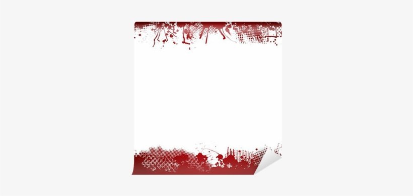 Tour Du Limousin 1989, transparent png #1675022