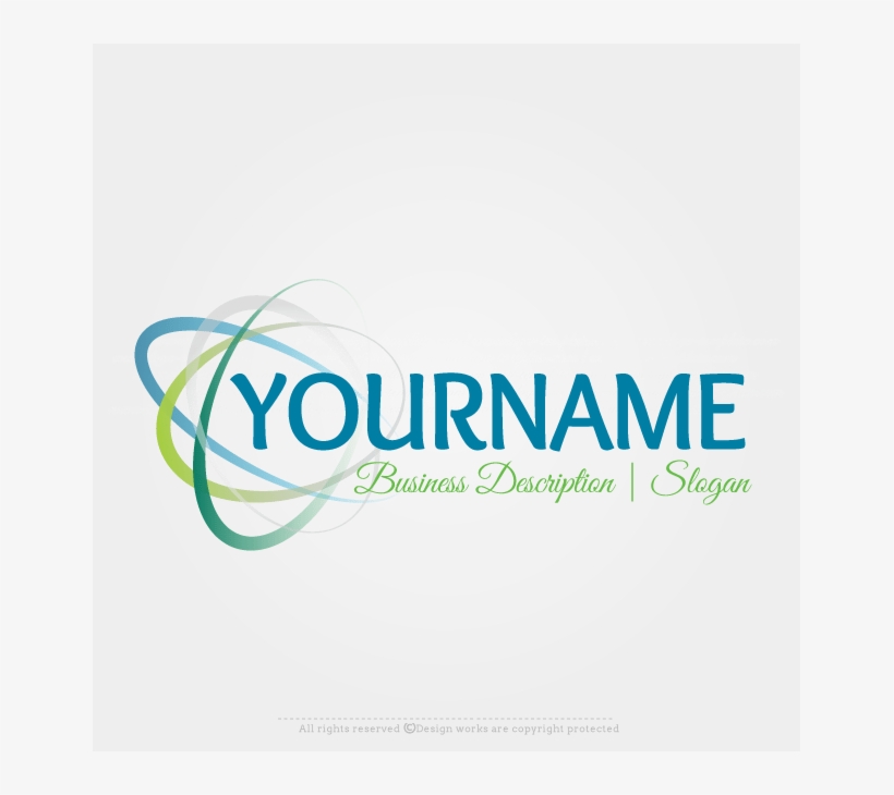 Featured image of post Free Logo Design Templates Png