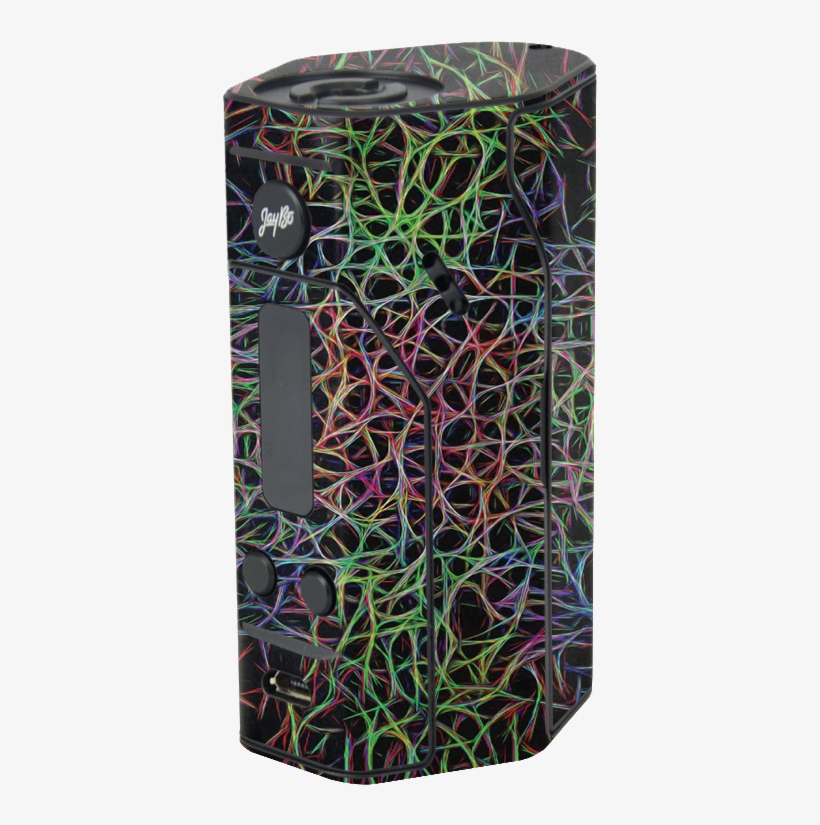 Abstract Lines Reuleaux 200s - Stained Glass, transparent png #1675247