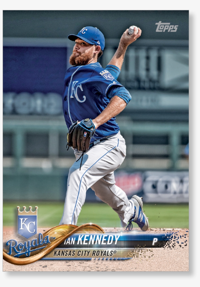 Baseball, transparent png #1675319