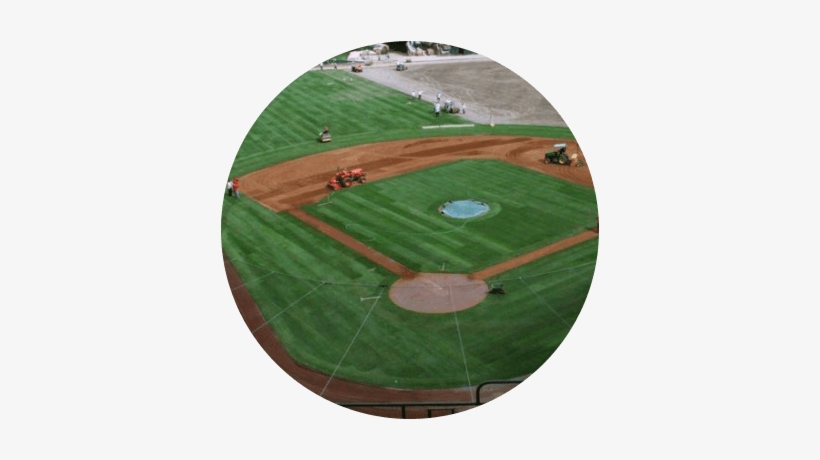 Surface Renovation - Renovation, transparent png #1675344