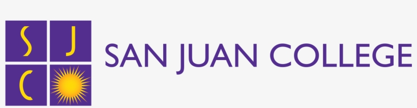 The Hulk And The Rest Of The Avengers Unite To Battle - San Juan College Logo, transparent png #1675419