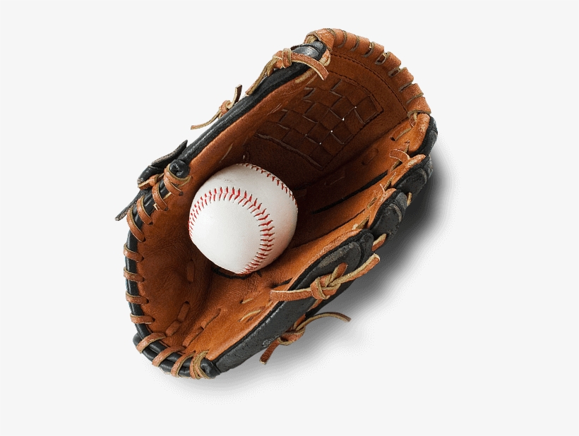 But At The Last Minute, The Ball Landed With A Thud, - Game Plans By W. Robert Keidel, transparent png #1675450