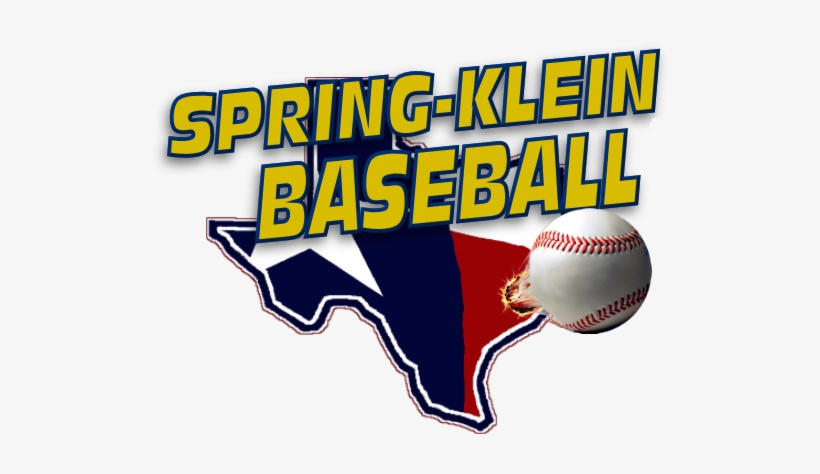 Sksa Youth Baseball Field Status Page - Sksa Baseball Fields, transparent png #1675544