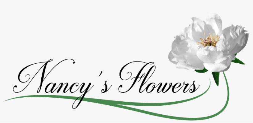 San Lorenzo, Ca Florist - San Lorenzo, transparent png #1675669