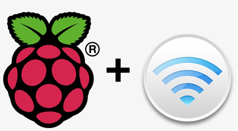 Preconfigured Airplay Speaker - Raspberry Pi Home Camera, transparent png #1675671