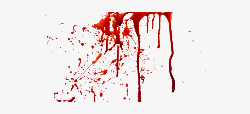Blood Png Image Web Icons Png - Transparent Blood, transparent png #1675698