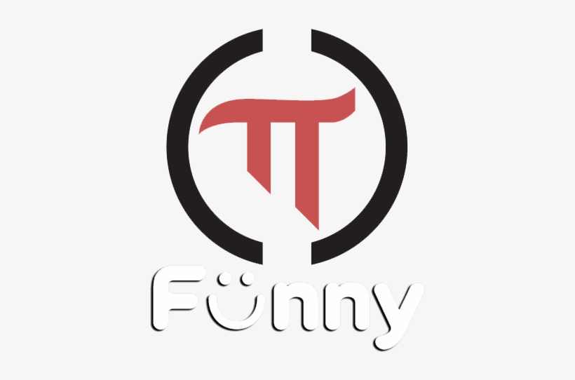 Pi Funny - Privacy Policy, transparent png #1675728