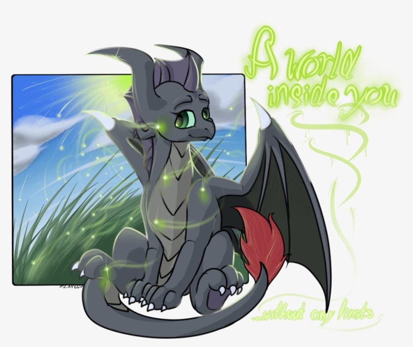 Fantasy Of Your Soul - Portable Network Graphics, transparent png #1675850