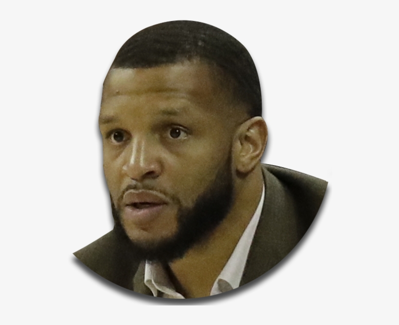 Will Conroy - Bass Guitar, transparent png #1675895