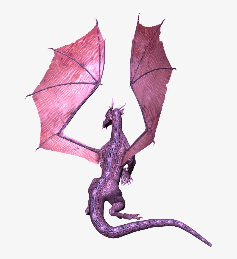 Dragon Png Images, Free Drago Picture - Dragon, transparent png #1675924
