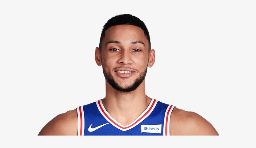 Tj Mcconnell Png, transparent png #1675946