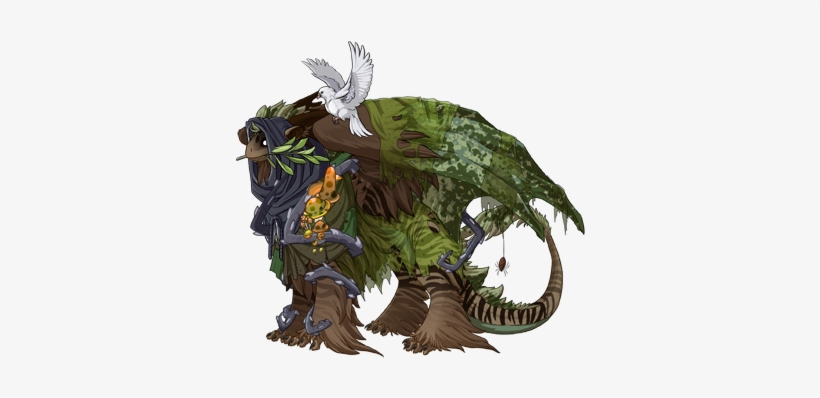 10594034 350 - Neon Dragon, transparent png #1676021