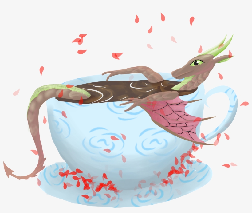 8jn0o8k - Illustration, transparent png #1676023